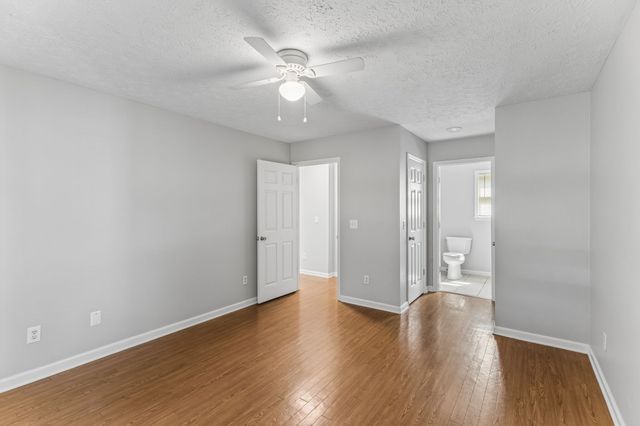 705 Murray Dr, Columbia, TN 38401