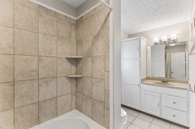 705 Murray Dr, Columbia, TN 38401