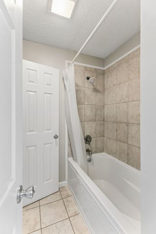 705 Murray Dr, Columbia, TN 38401