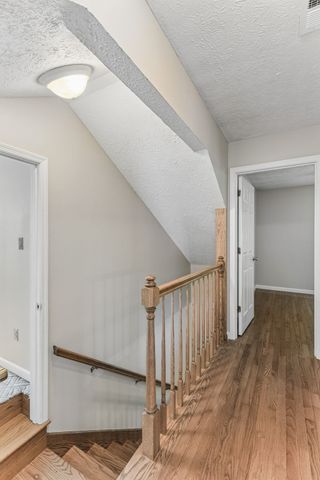 705 Murray Dr, Columbia, TN 38401