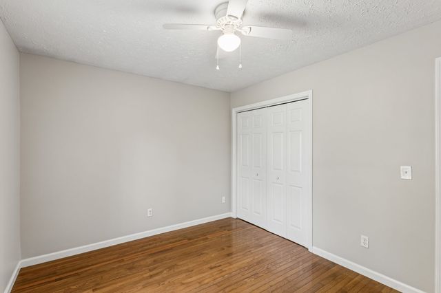 705 Murray Dr, Columbia, TN 38401