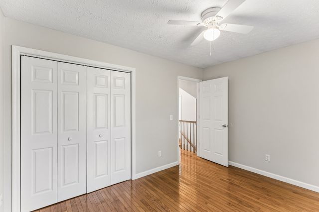 705 Murray Dr, Columbia, TN 38401