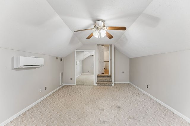 705 Murray Dr, Columbia, TN 38401