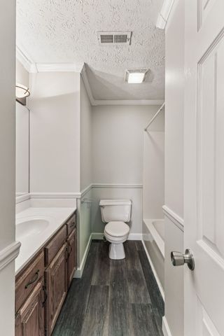 705 Murray Dr, Columbia, TN 38401
