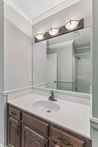 705 Murray Dr, Columbia, TN 38401