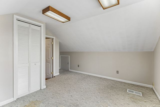 705 Murray Dr, Columbia, TN 38401