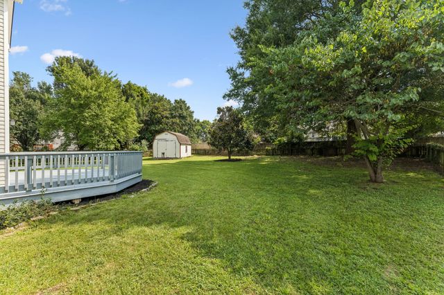 705 Murray Dr, Columbia, TN 38401