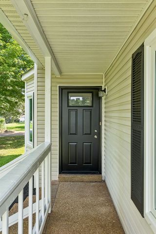 705 Murray Dr, Columbia, TN 38401