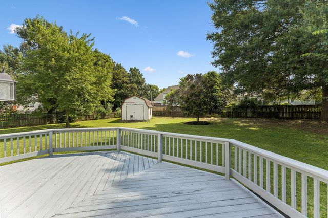 705 Murray Dr, Columbia, TN 38401