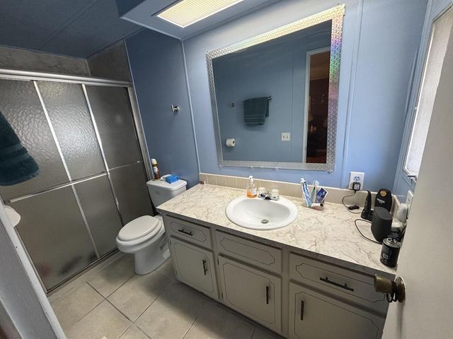 4257 1st Ct, Lot 84, Lake Worth, FL 33462