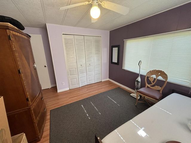 4257 1st Ct, Lot 84, Lake Worth, FL 33462