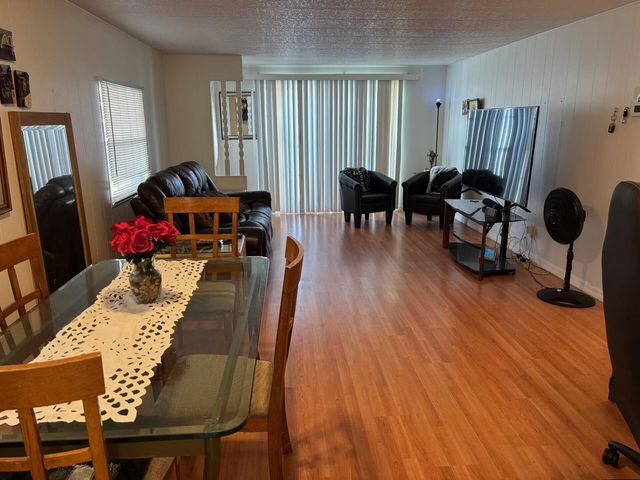 4257 1st Ct, Lot 84, Lake Worth, FL 33462