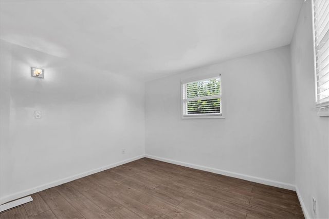 11456 106TH STREET, Largo, FL 33773