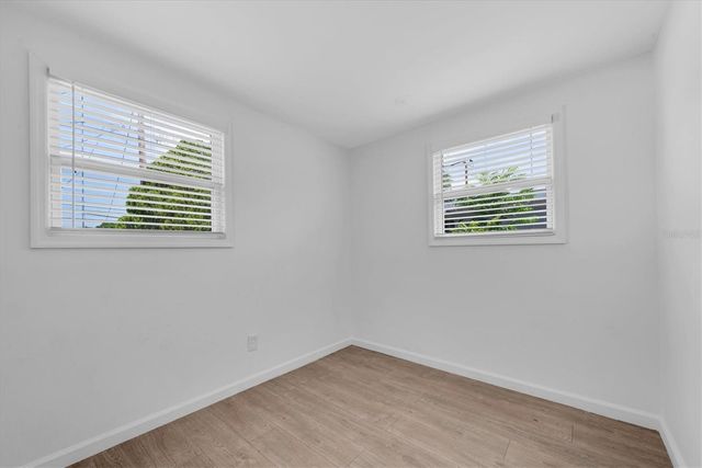 11456 106TH STREET, Largo, FL 33773