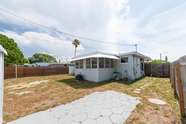 11456 106TH STREET, Largo, FL 33773