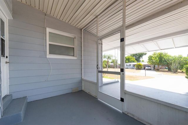 11456 106TH STREET, Largo, FL 33773