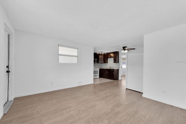 11456 106TH STREET, Largo, FL 33773