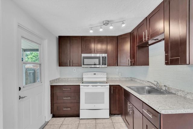 11456 106TH STREET, Largo, FL 33773