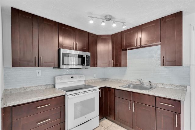 11456 106TH STREET, Largo, FL 33773