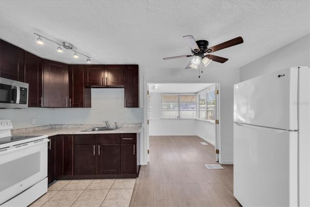 11456 106TH STREET, Largo, FL 33773