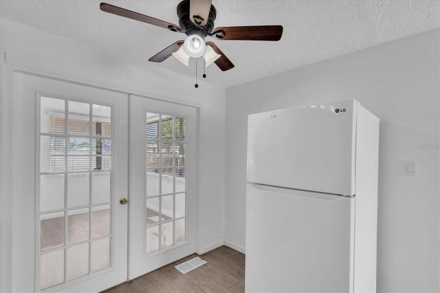 11456 106TH STREET, Largo, FL 33773