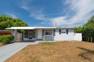 11456 106TH STREET, Largo, FL 33773