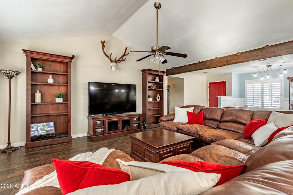 Image 21 of property listing at 3570 W Pershing Avenue, Phoenix, AZ 85029