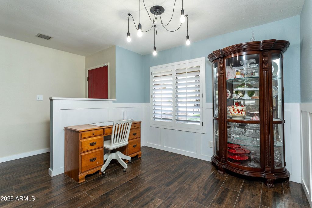Image 23 of property listing at 3570 W Pershing Avenue, Phoenix, AZ 85029