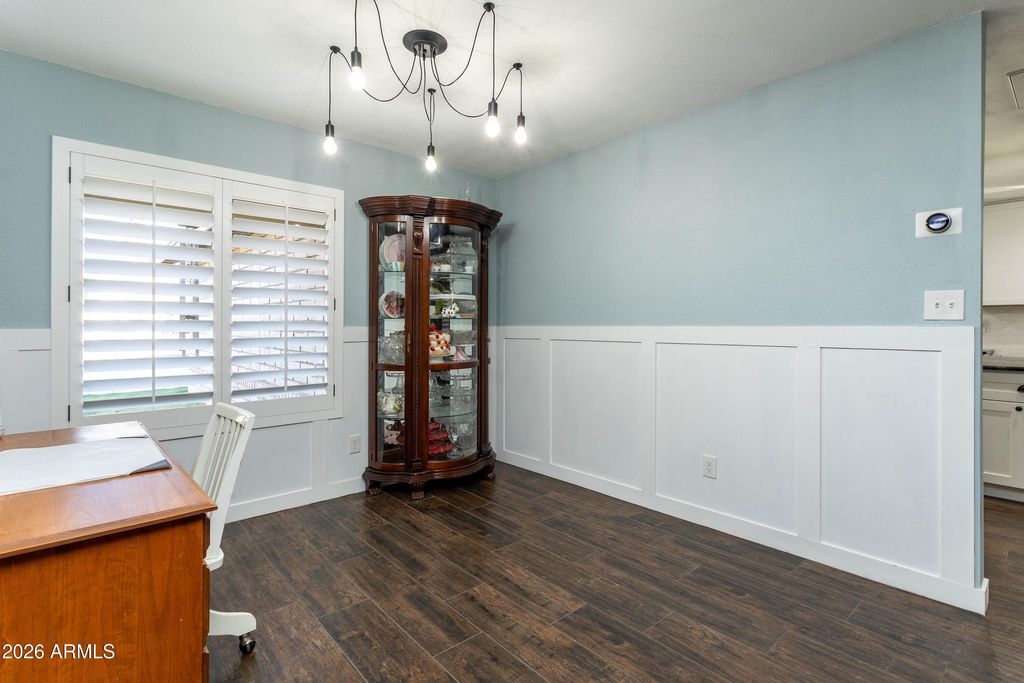 Image 24 of property listing at 3570 W Pershing Avenue, Phoenix, AZ 85029