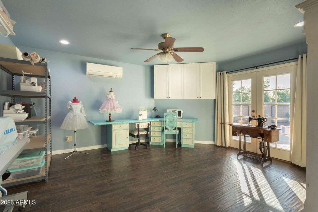 Image 25 of property listing at 3570 W Pershing Avenue, Phoenix, AZ 85029