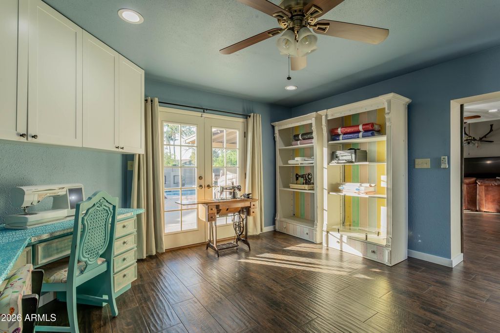 Image 26 of property listing at 3570 W Pershing Avenue, Phoenix, AZ 85029