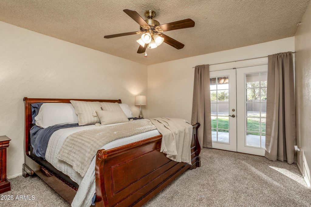Image 27 of property listing at 3570 W Pershing Avenue, Phoenix, AZ 85029