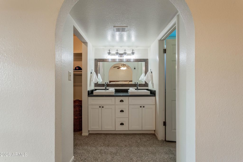 Image 28 of property listing at 3570 W Pershing Avenue, Phoenix, AZ 85029