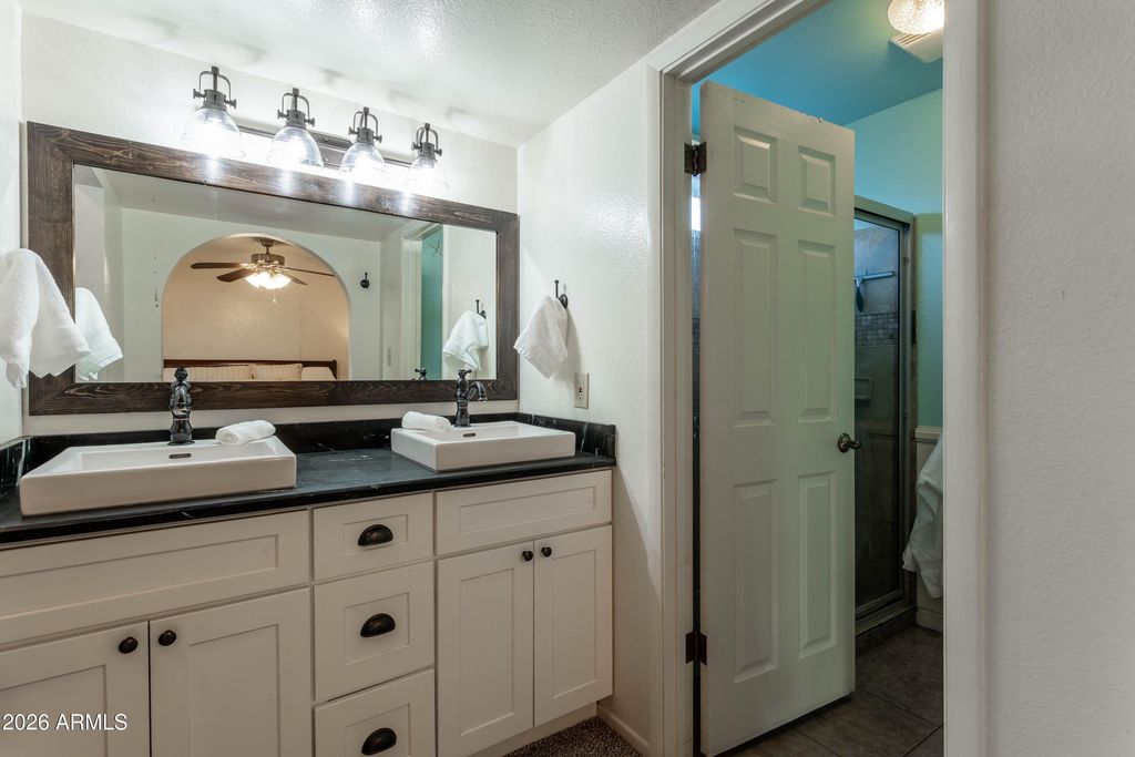 Image 29 of property listing at 3570 W Pershing Avenue, Phoenix, AZ 85029