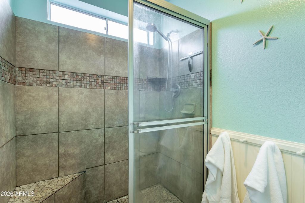 Image 30 of property listing at 3570 W Pershing Avenue, Phoenix, AZ 85029