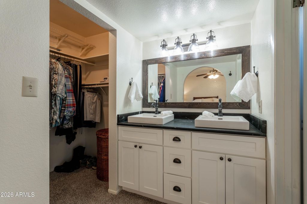 Image 31 of property listing at 3570 W Pershing Avenue, Phoenix, AZ 85029