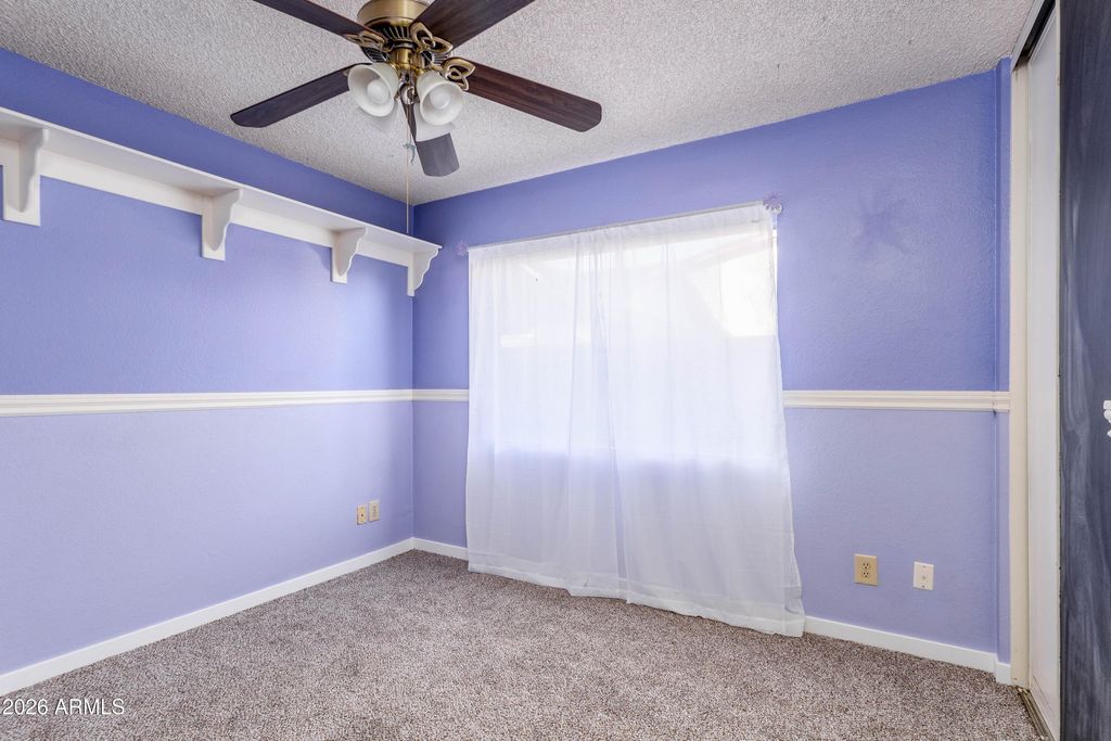 Image 32 of property listing at 3570 W Pershing Avenue, Phoenix, AZ 85029
