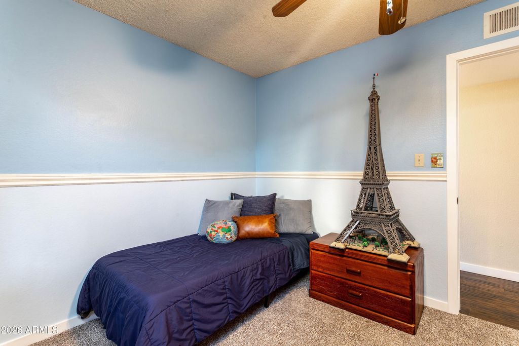 Image 33 of property listing at 3570 W Pershing Avenue, Phoenix, AZ 85029