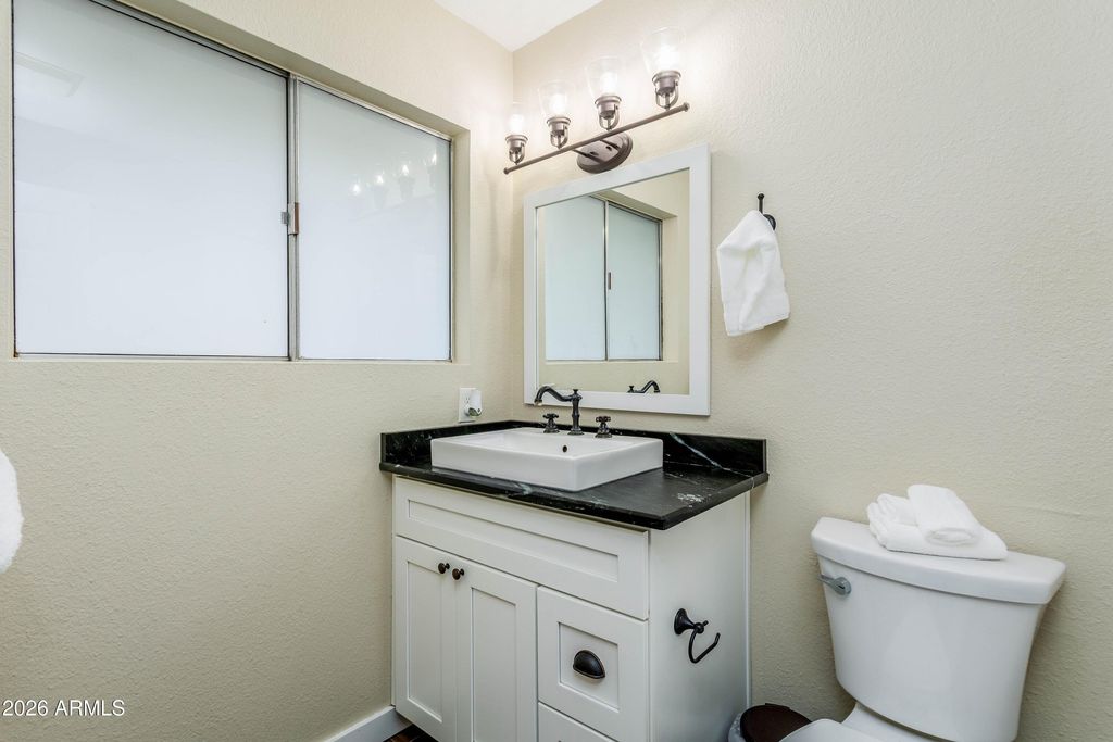 Image 35 of property listing at 3570 W Pershing Avenue, Phoenix, AZ 85029