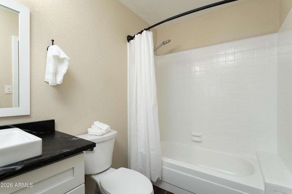 Image 36 of property listing at 3570 W Pershing Avenue, Phoenix, AZ 85029
