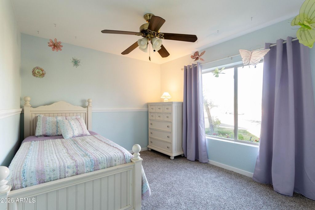 Image 37 of property listing at 3570 W Pershing Avenue, Phoenix, AZ 85029