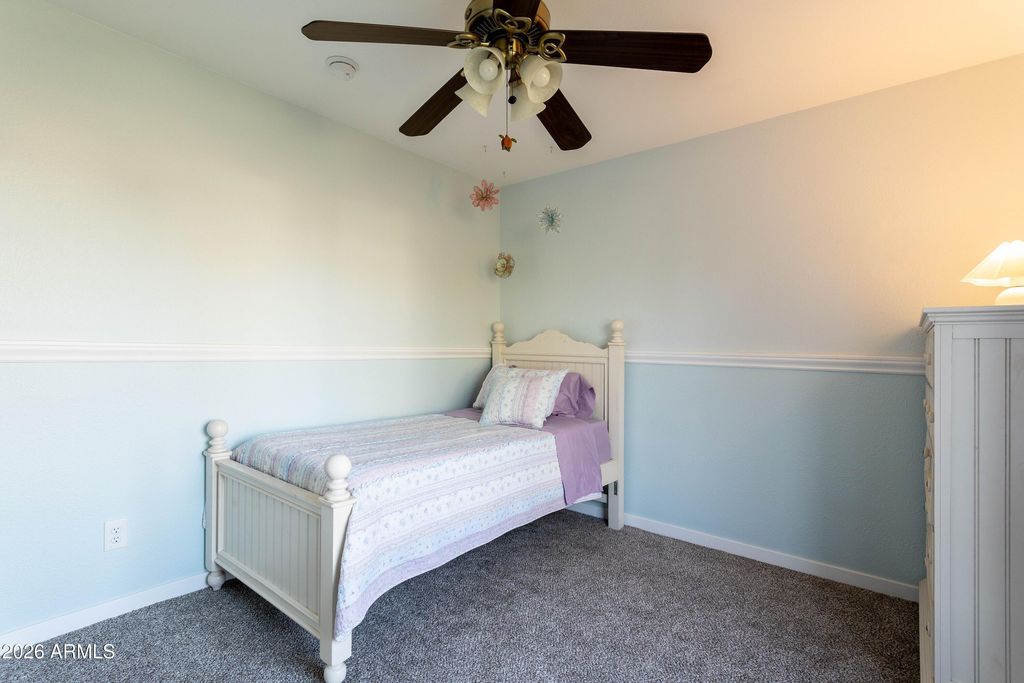 Image 38 of property listing at 3570 W Pershing Avenue, Phoenix, AZ 85029