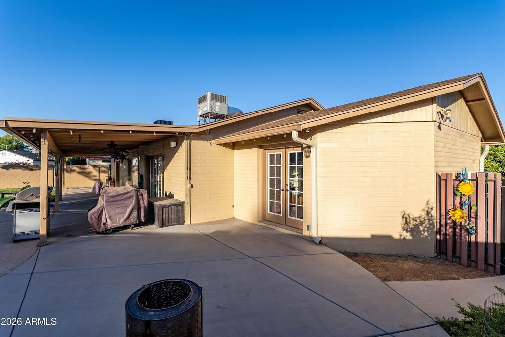 Image 45 of property listing at 3570 W Pershing Avenue, Phoenix, AZ 85029