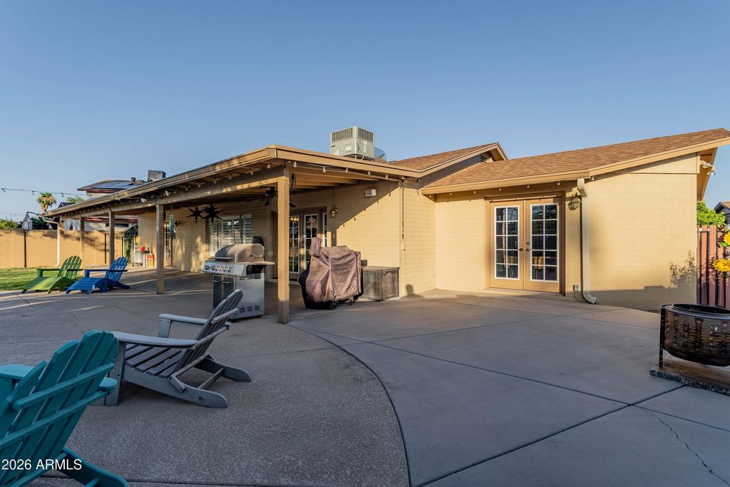 Image 46 of property listing at 3570 W Pershing Avenue, Phoenix, AZ 85029