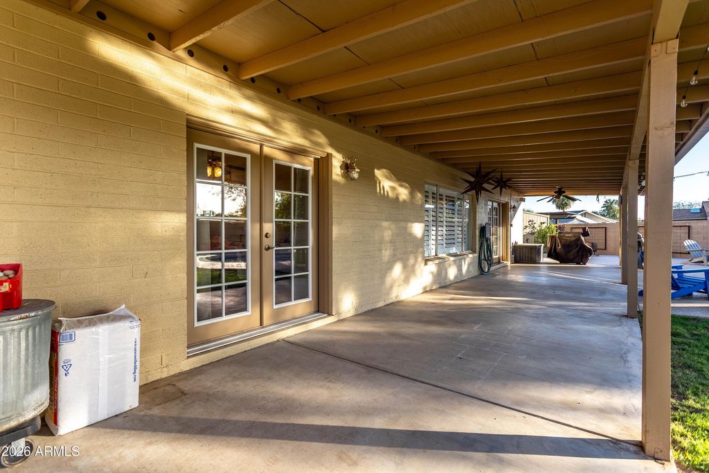 Image 48 of property listing at 3570 W Pershing Avenue, Phoenix, AZ 85029