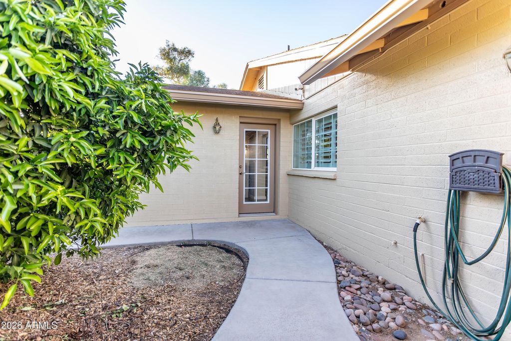 Image 53 of property listing at 3570 W Pershing Avenue, Phoenix, AZ 85029