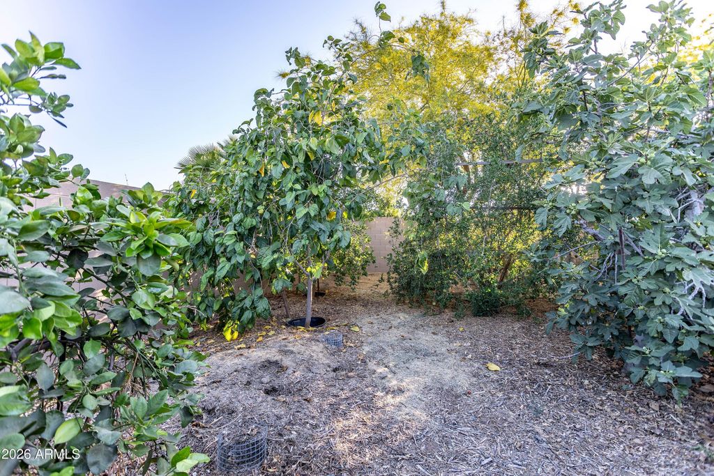 Image 57 of property listing at 3570 W Pershing Avenue, Phoenix, AZ 85029