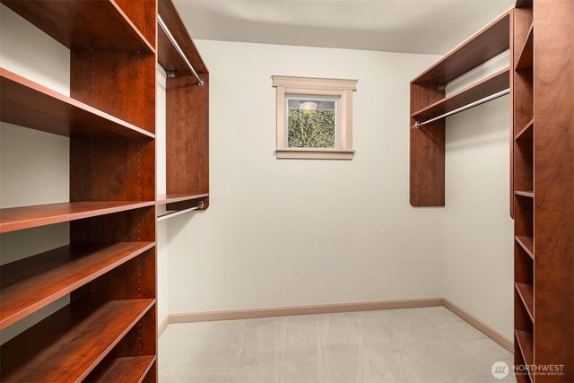 7023 174th Street SW, Edmonds, WA 98026