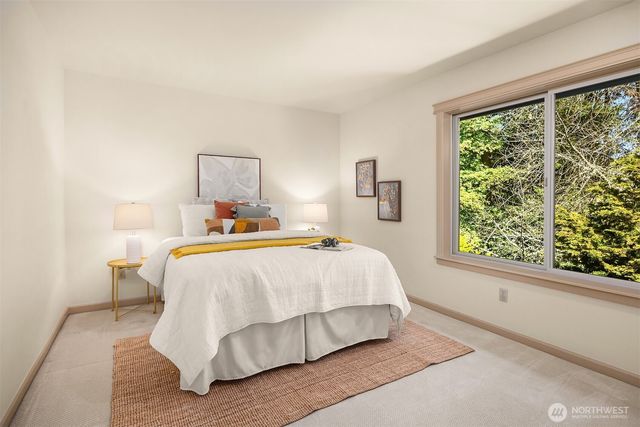 7023 174th Street SW, Edmonds, WA 98026