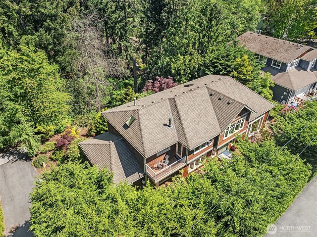 7023 174th Street SW, Edmonds, WA 98026